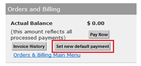 payment_info_1.png