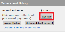 pay_now_1.png