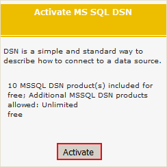 dsn-115000435010-5.png