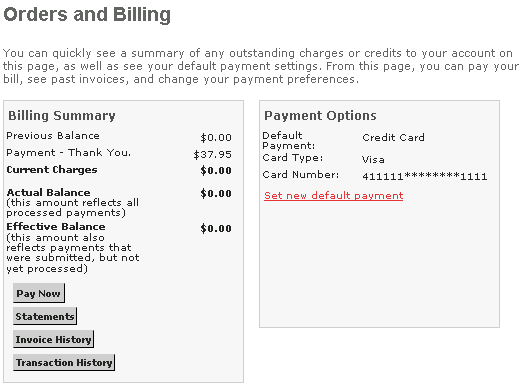 payment_info_2.png