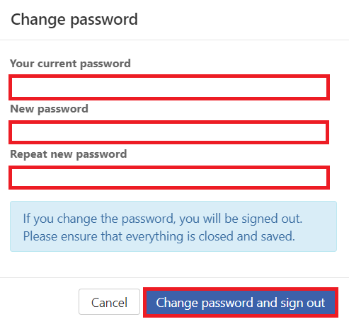 Change_Password1.PNG