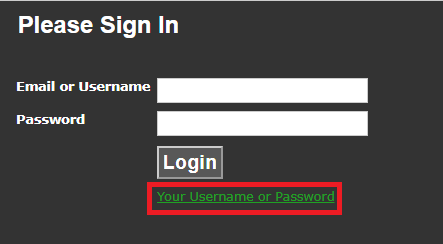 Your_Username_Or_Password.PNG